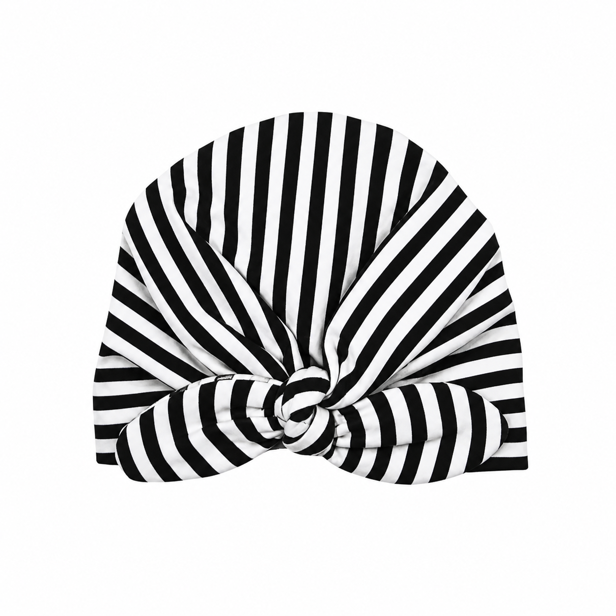 EF Turban قبعة