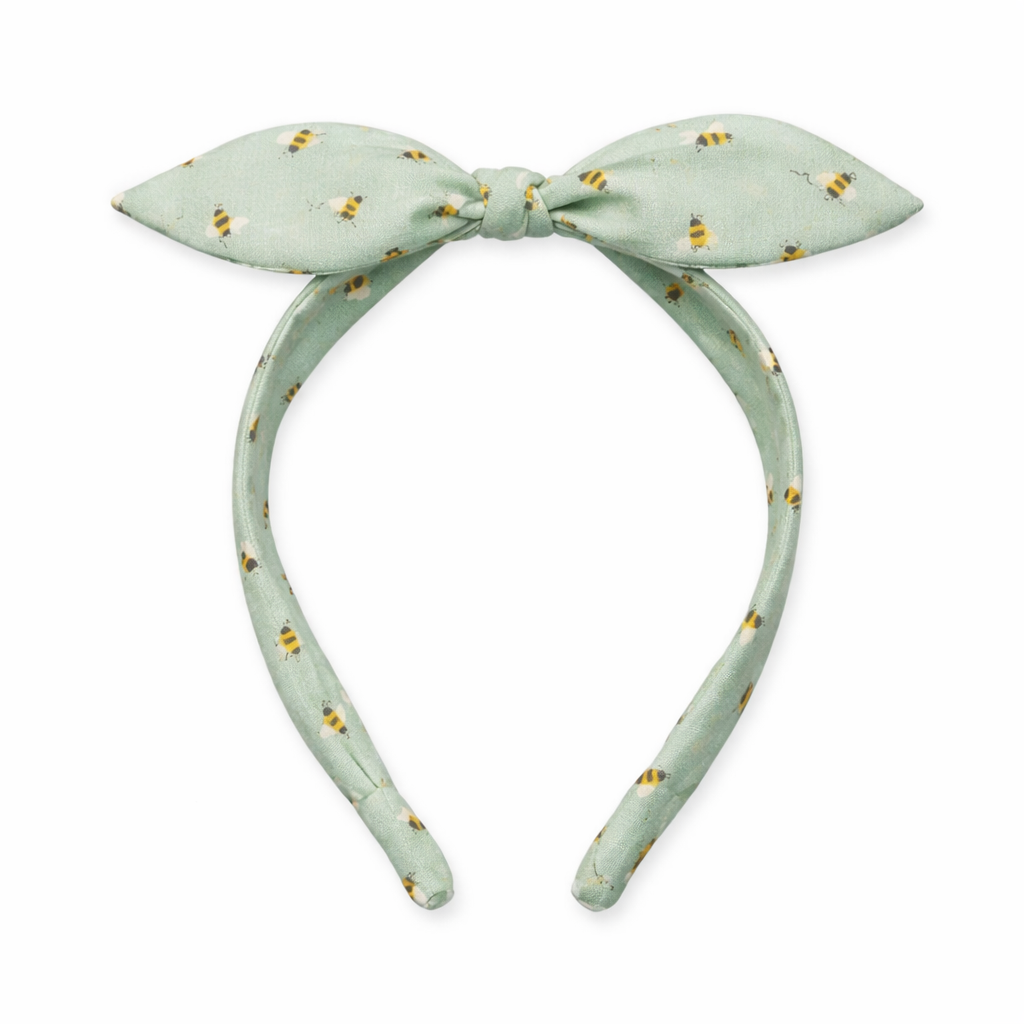 Lola Hairband تاج
