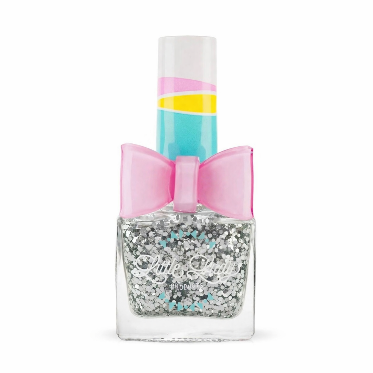 Nail Polish طلاء أظافر