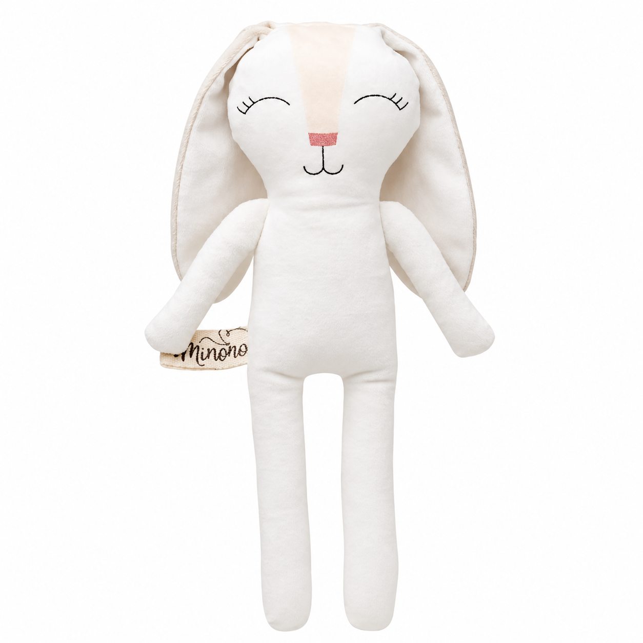 Bunny Toy لعبة أرنب
