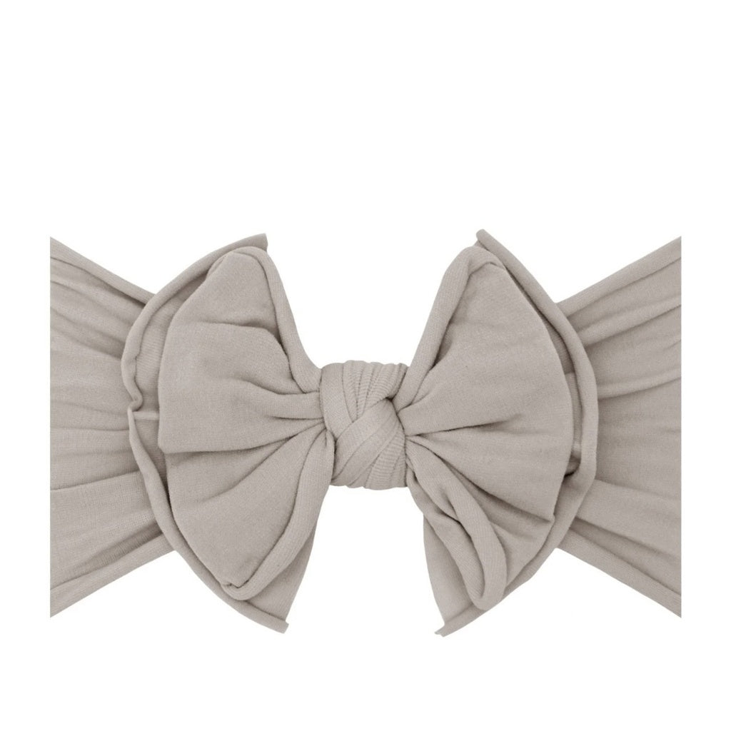 FAB-BOW-LOUS Headband ربطة شعر