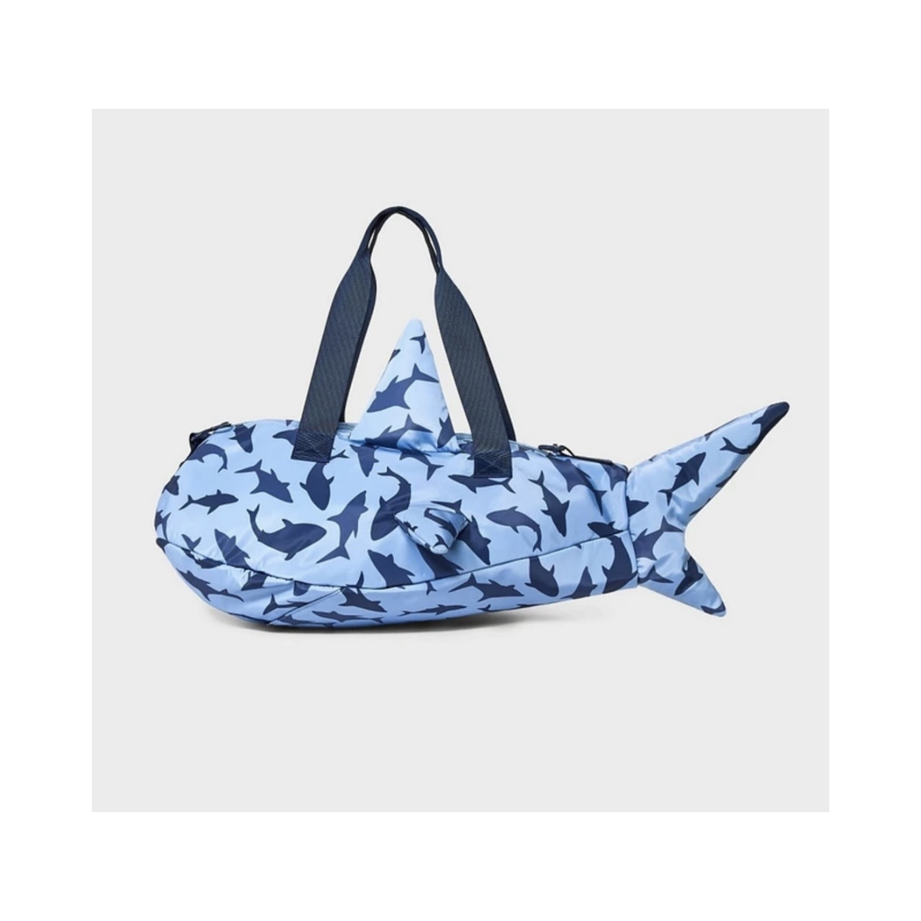 Shark Bag جنطة قرش