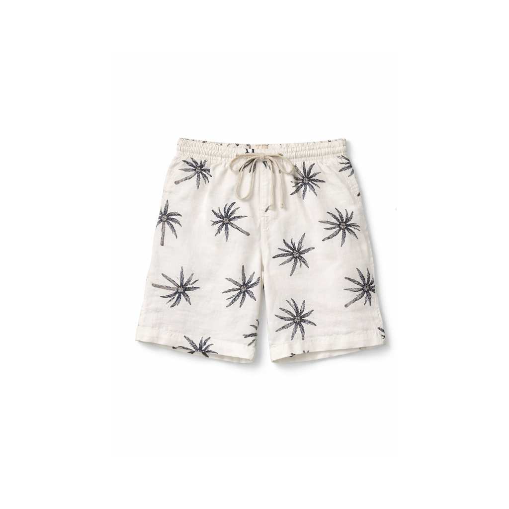Crayson Palms Set طقم ولد
