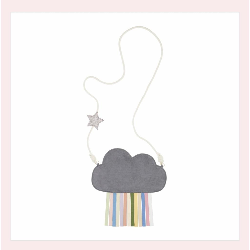 Rainy day bag حقيبة المطر
