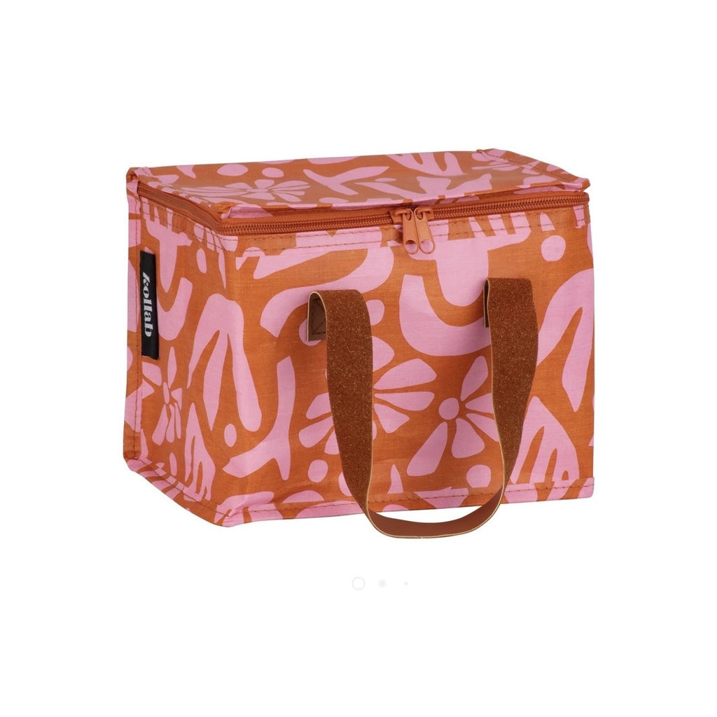 Lunch Box erra Bloom حقيبة مبردة