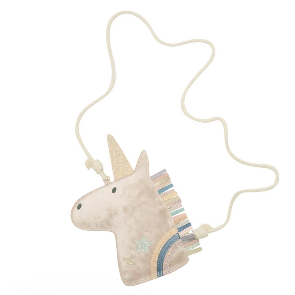 Unicorn bag حقيبة يونيكورن