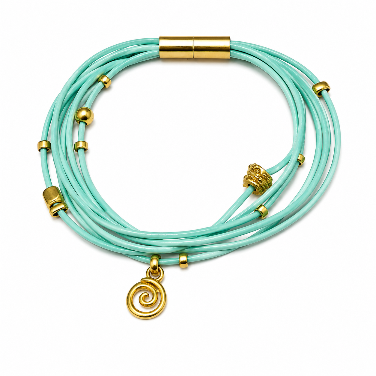 Girls Magnetic Bracelet