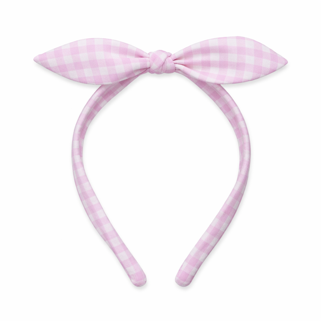 Lola Hairband تاج