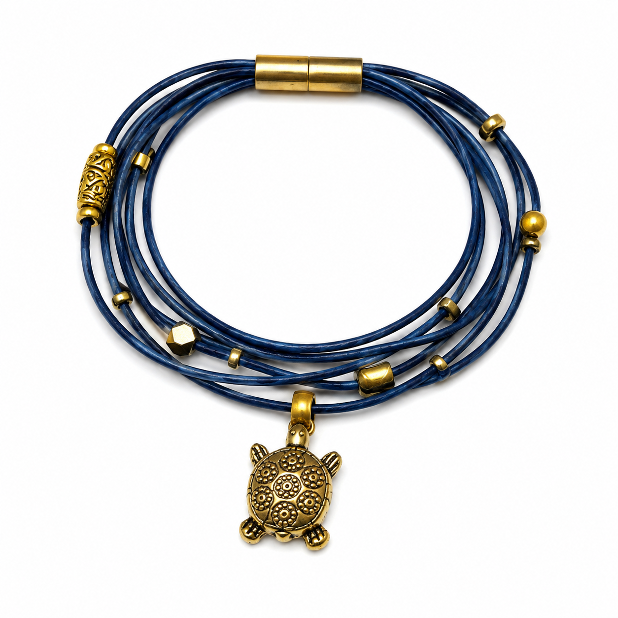 Girls Magnetic Bracelet