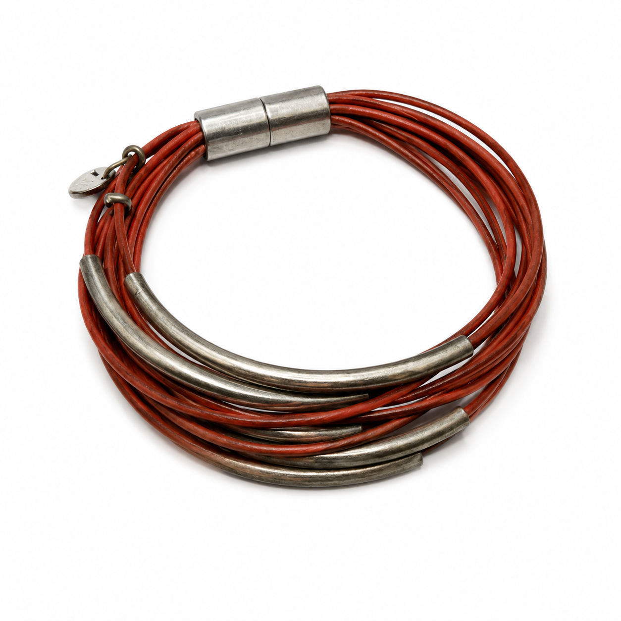 Adult magnetic Bracelet