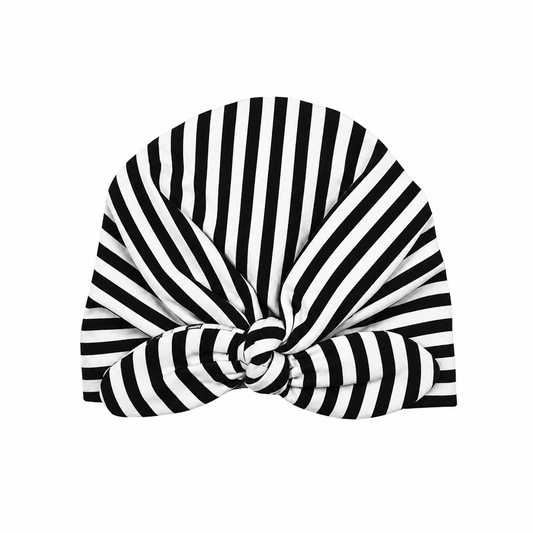EF Turban قبعة