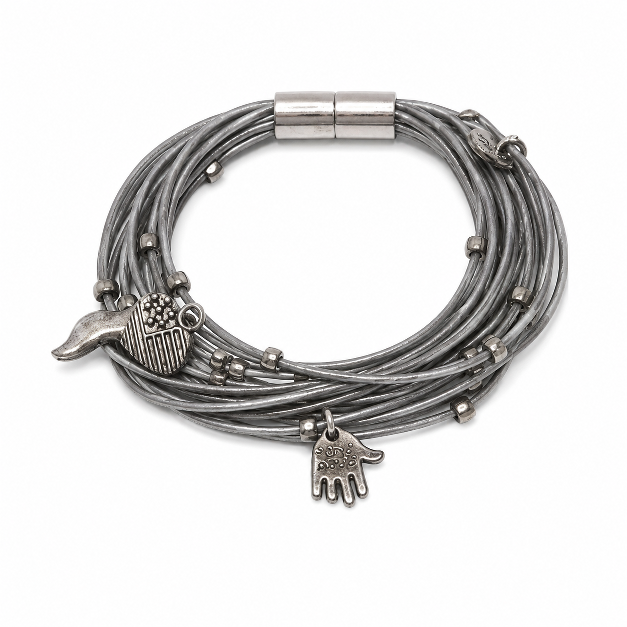 Adult magnetic Bracelet