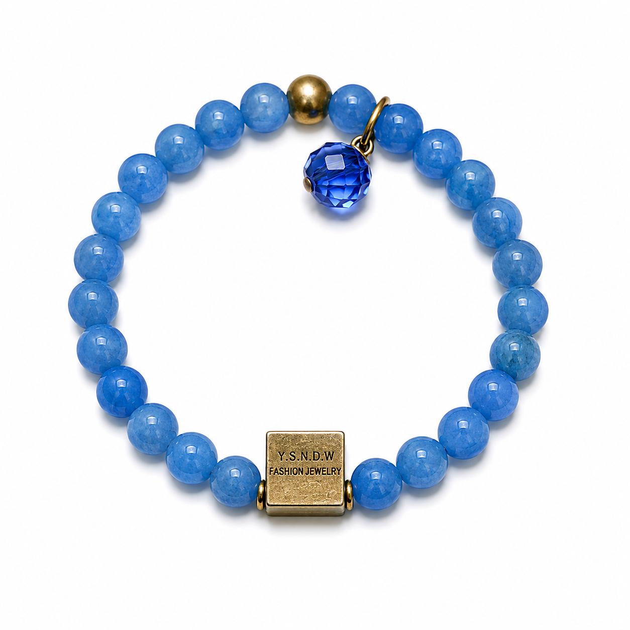 Sperkly Bracelets