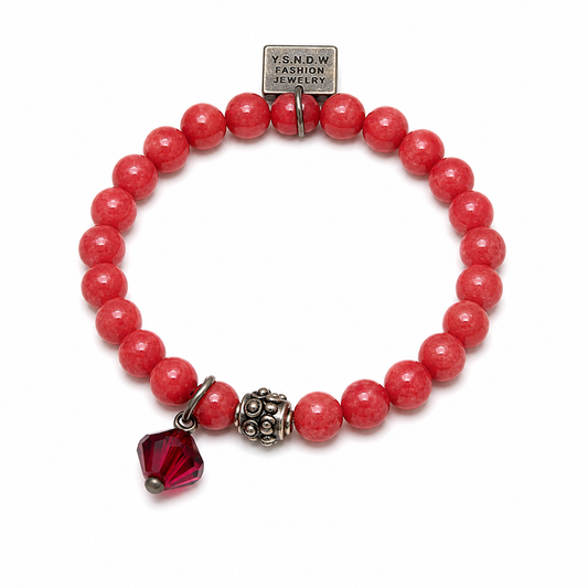 Sperkly Bracelets