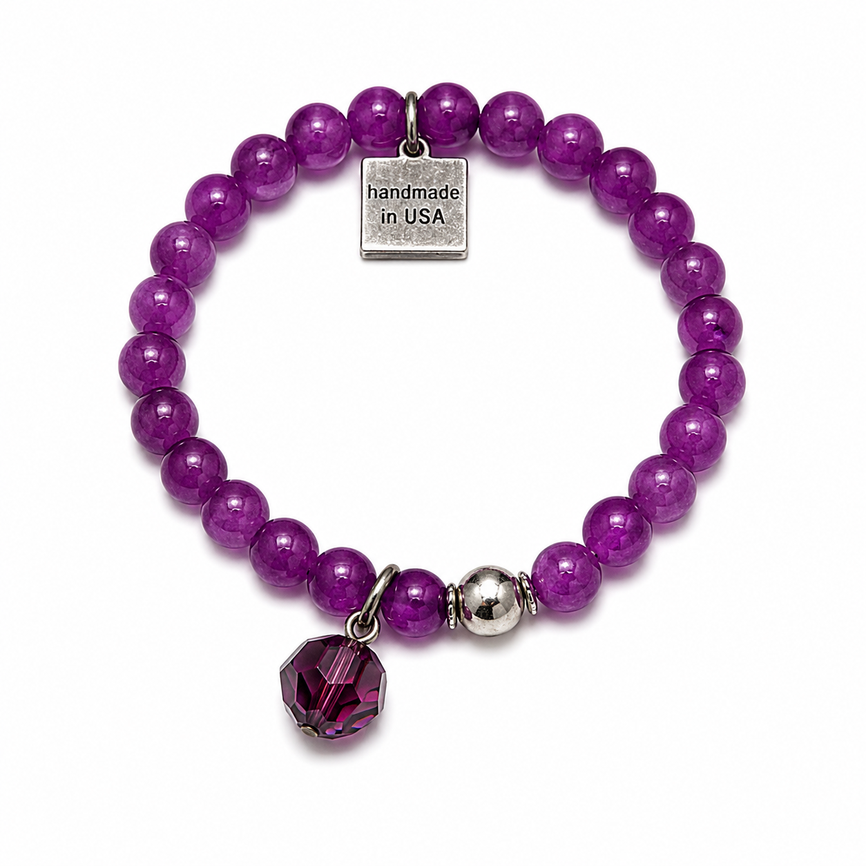 Sperkly Bracelets