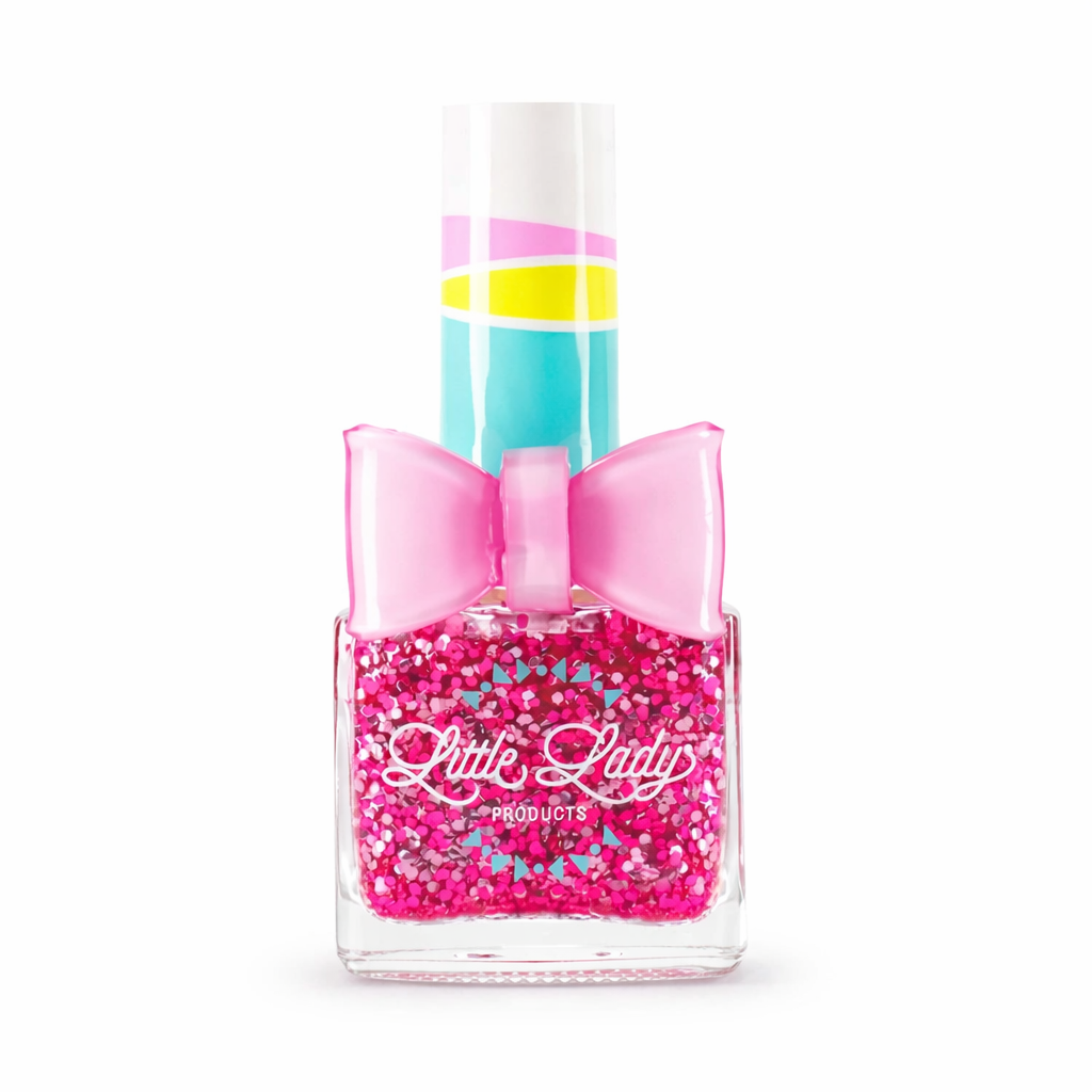 Nail Polish طلاء أظافر