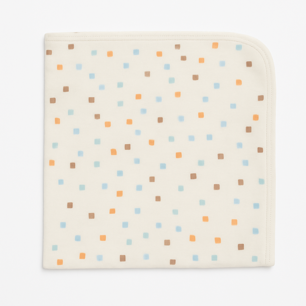Hip Blanket بطانية مواليد