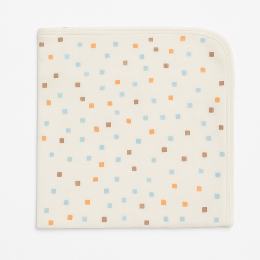 Hip Blanket بطانية مواليد