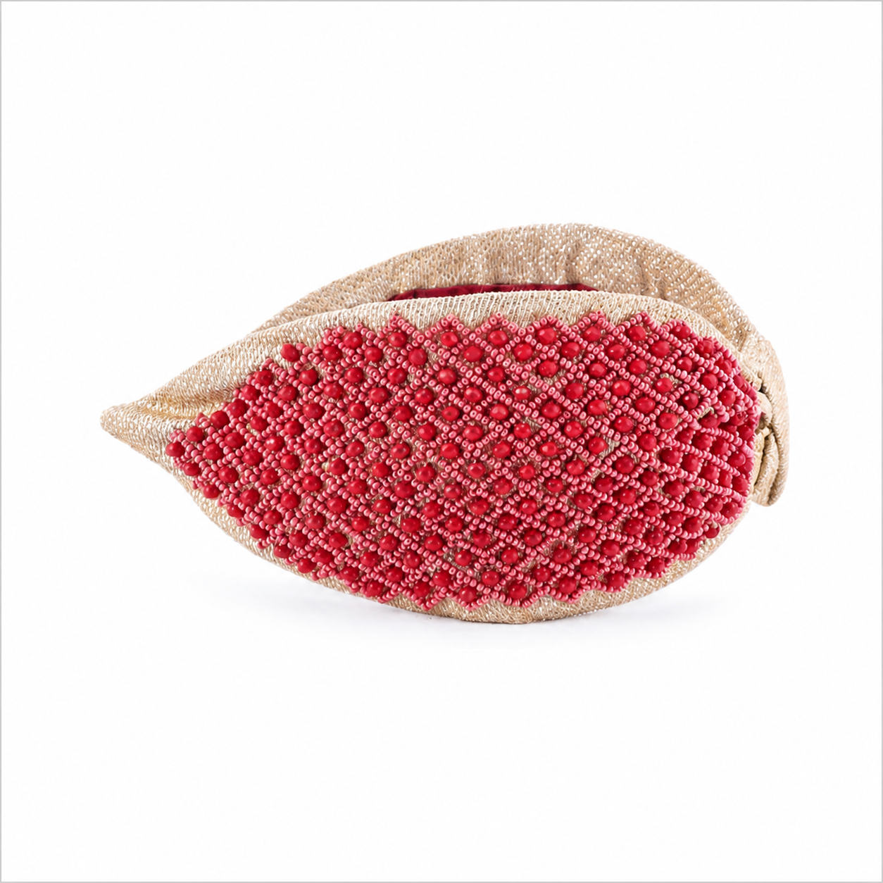 NM Headband تاج