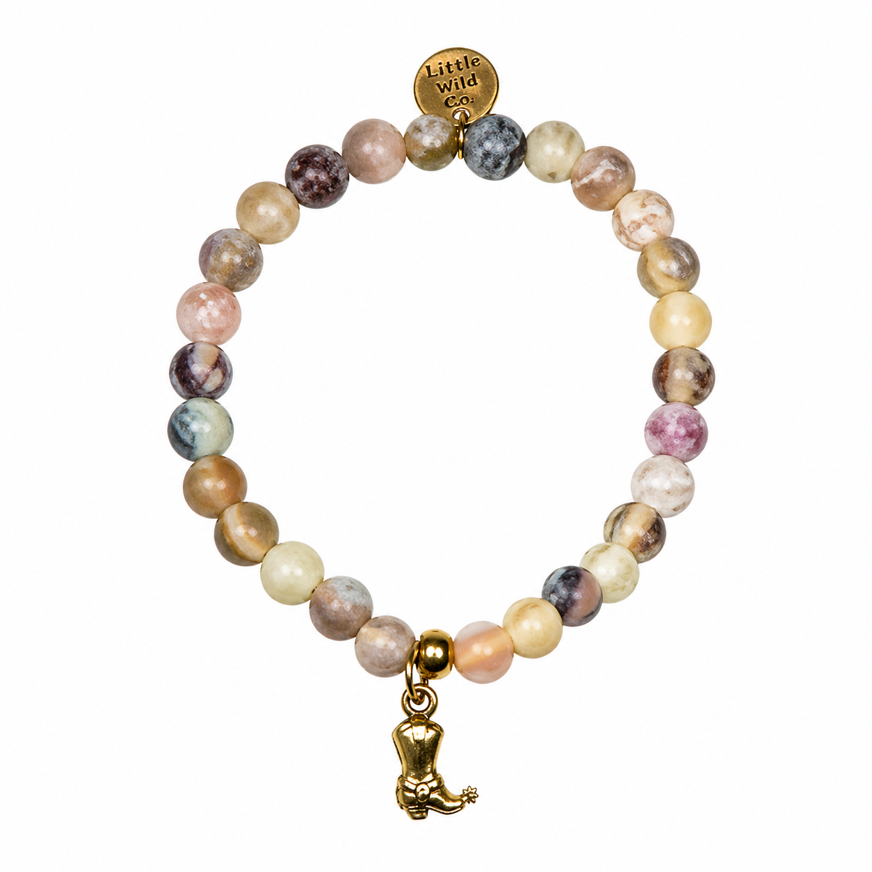 Sperkly Bracelets