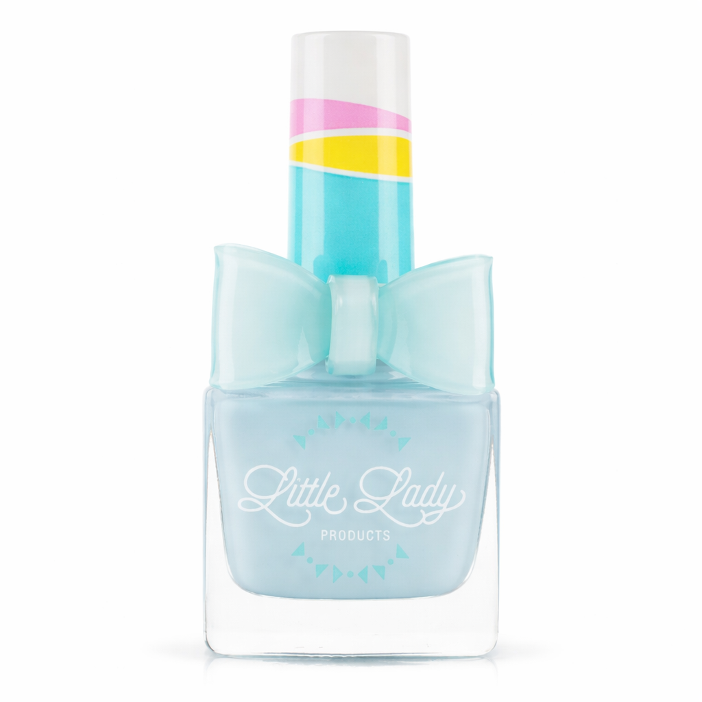 Nail Polish طلاء أظافر
