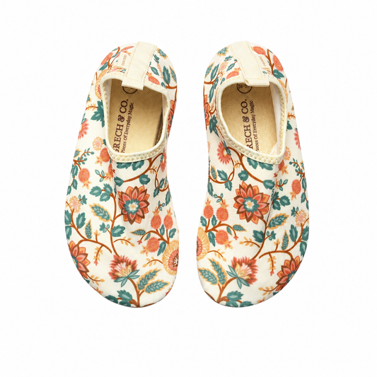 In Bloom Swim Shoes حذاء  سباحة