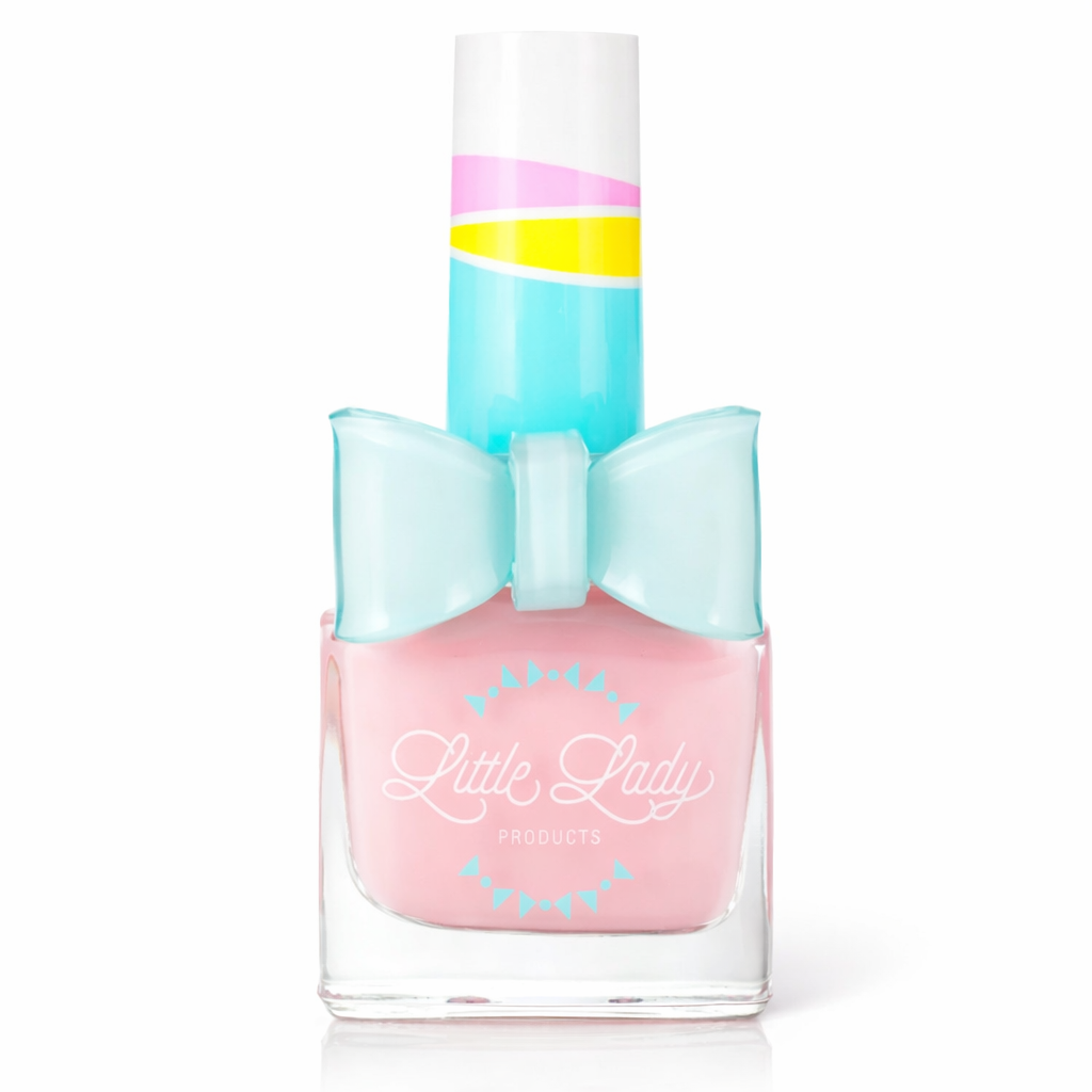 Nail Polish طلاء أظافر
