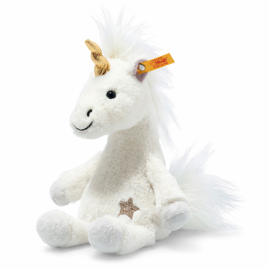 Unicorn - White لعبة يونيكورن