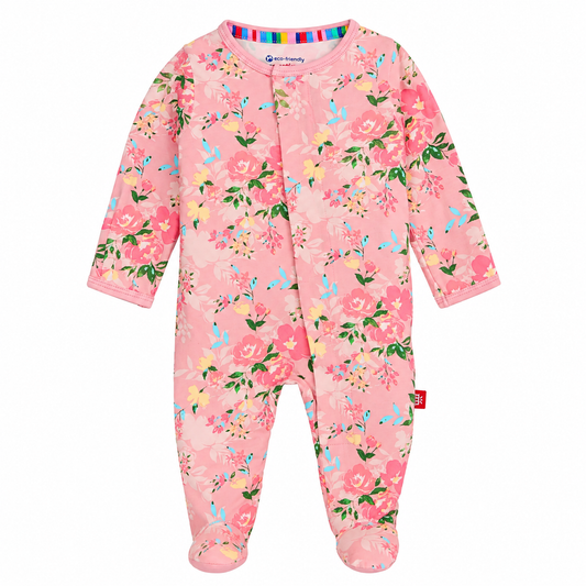 Ainslee PJ