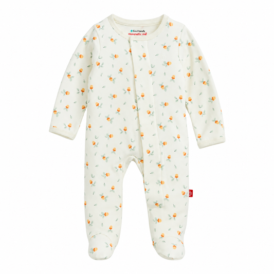 Acorns Organic Cotton PJ