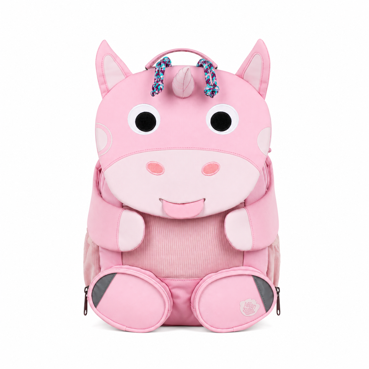 Animals Backpack