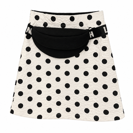 Fanny Puut Skirt