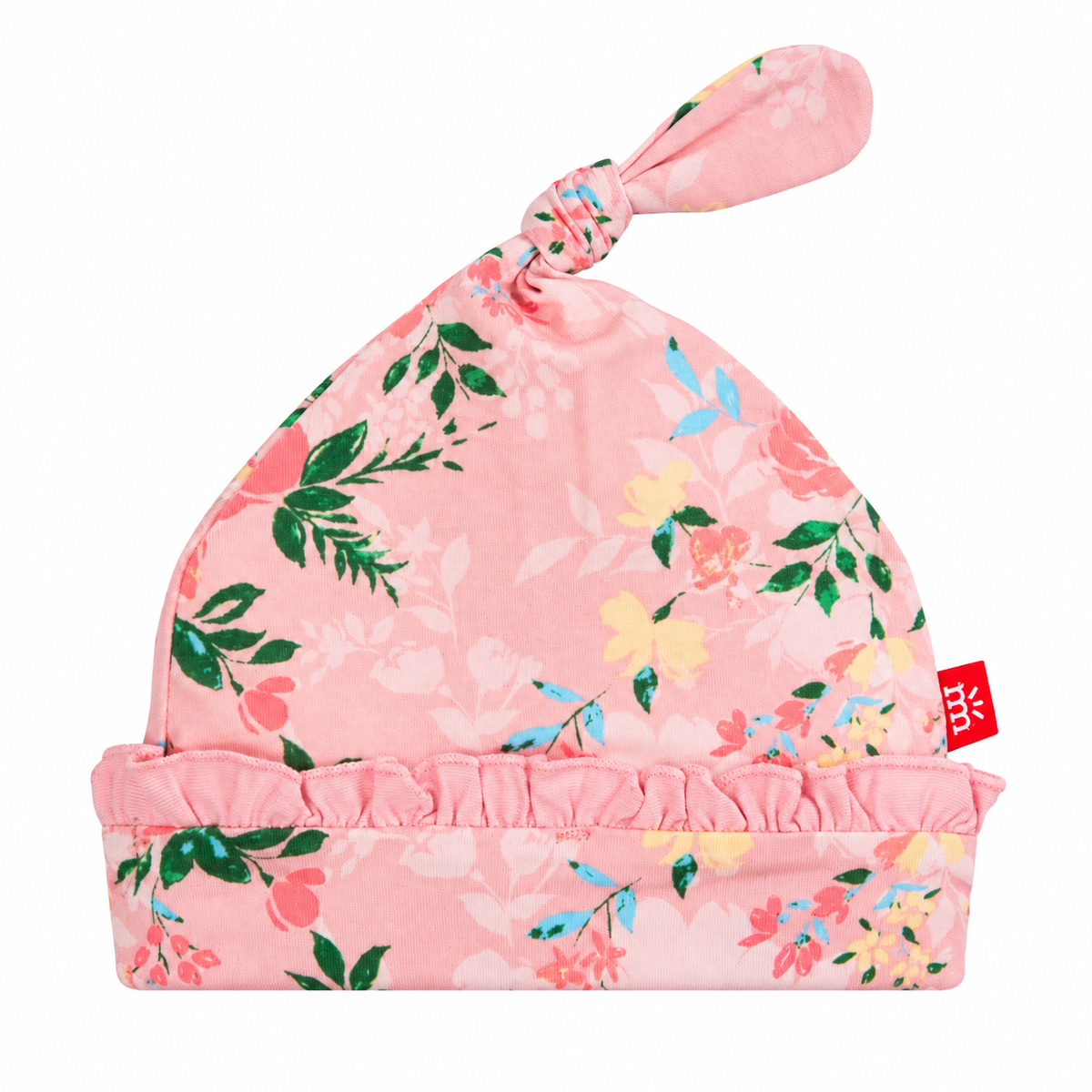Ainslee Hat