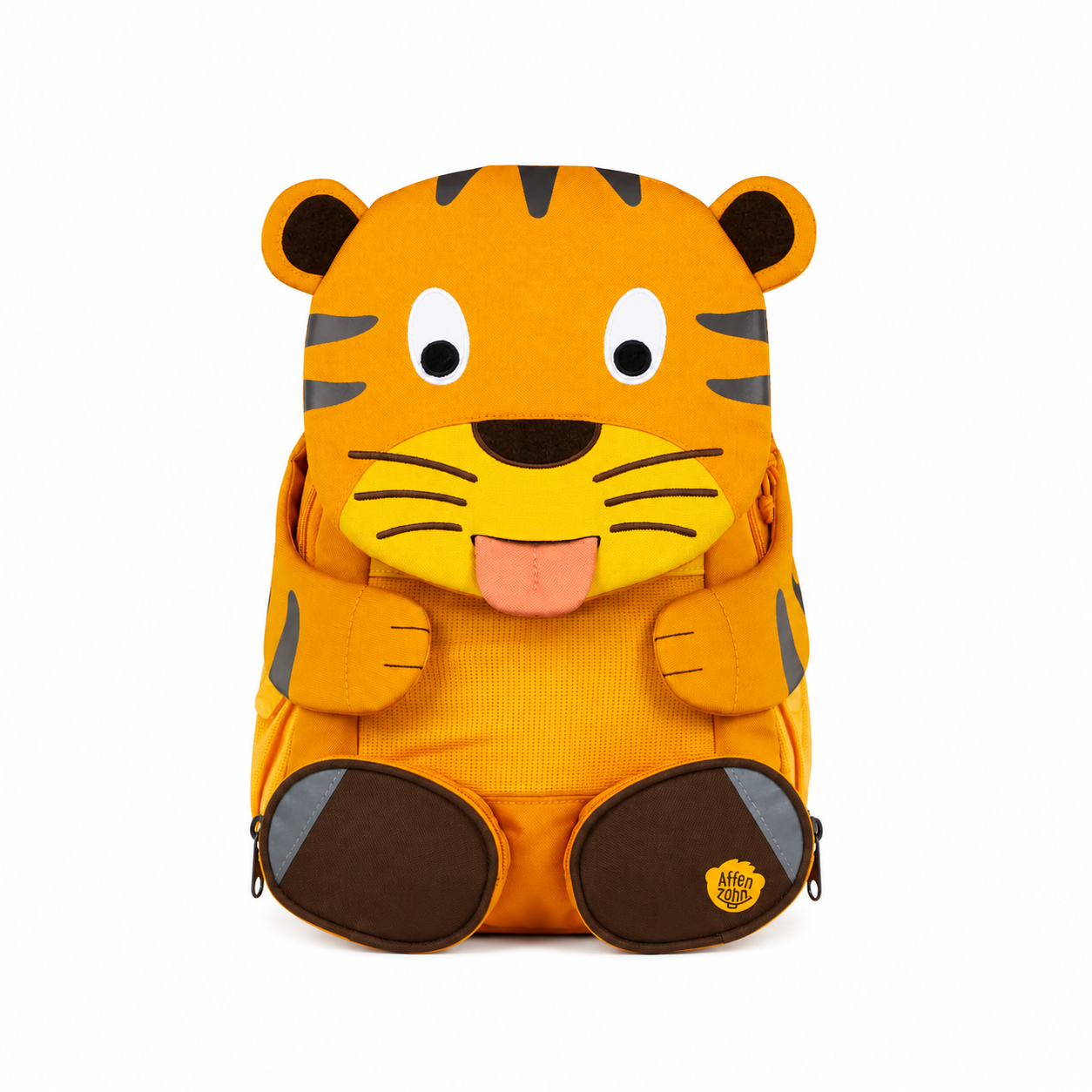 Animals Backpack