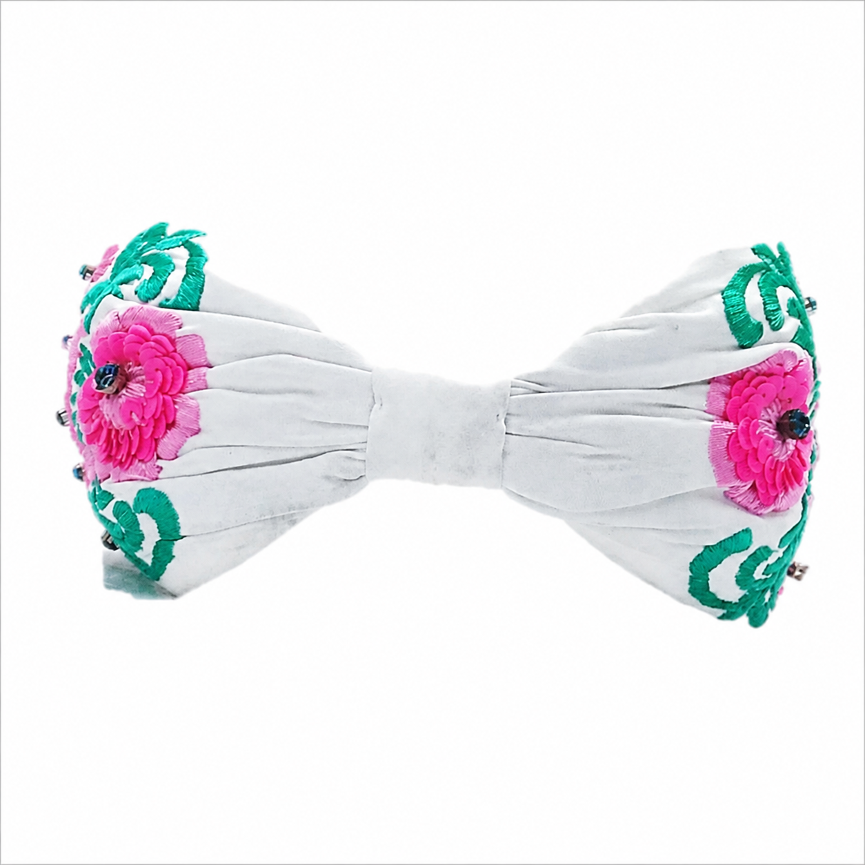 NM Headband تاج