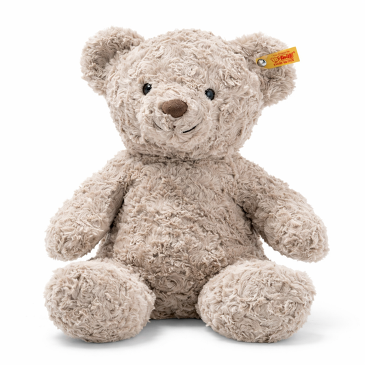 Bear- Tan لعبة دب