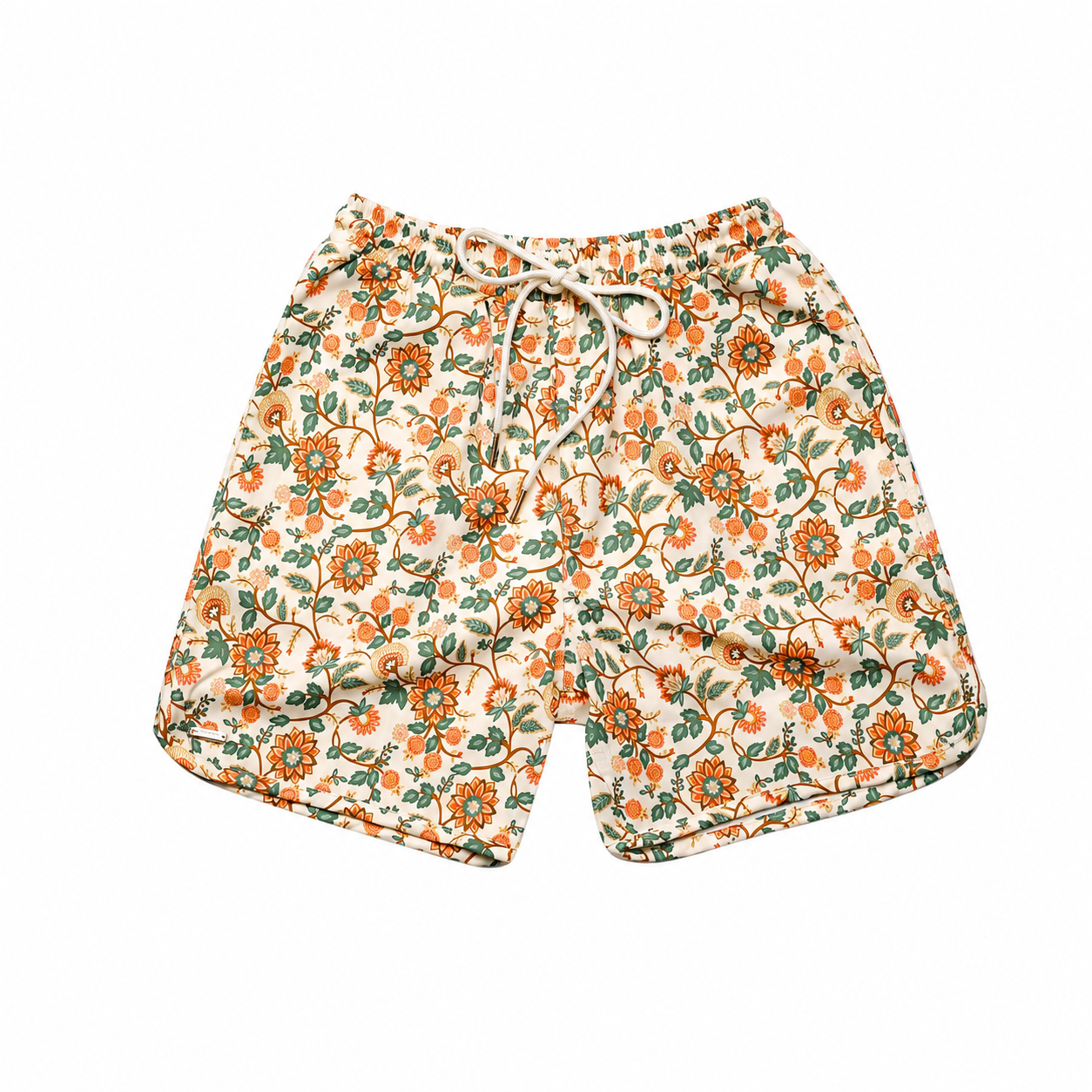 IN Bloom Swim Set  طقم ملابس سباحة