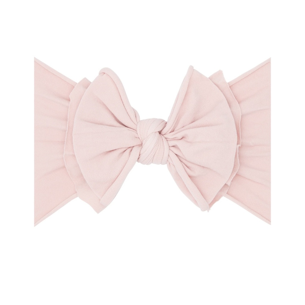 FAB-BOW-LOUS Headband ربطة شعر