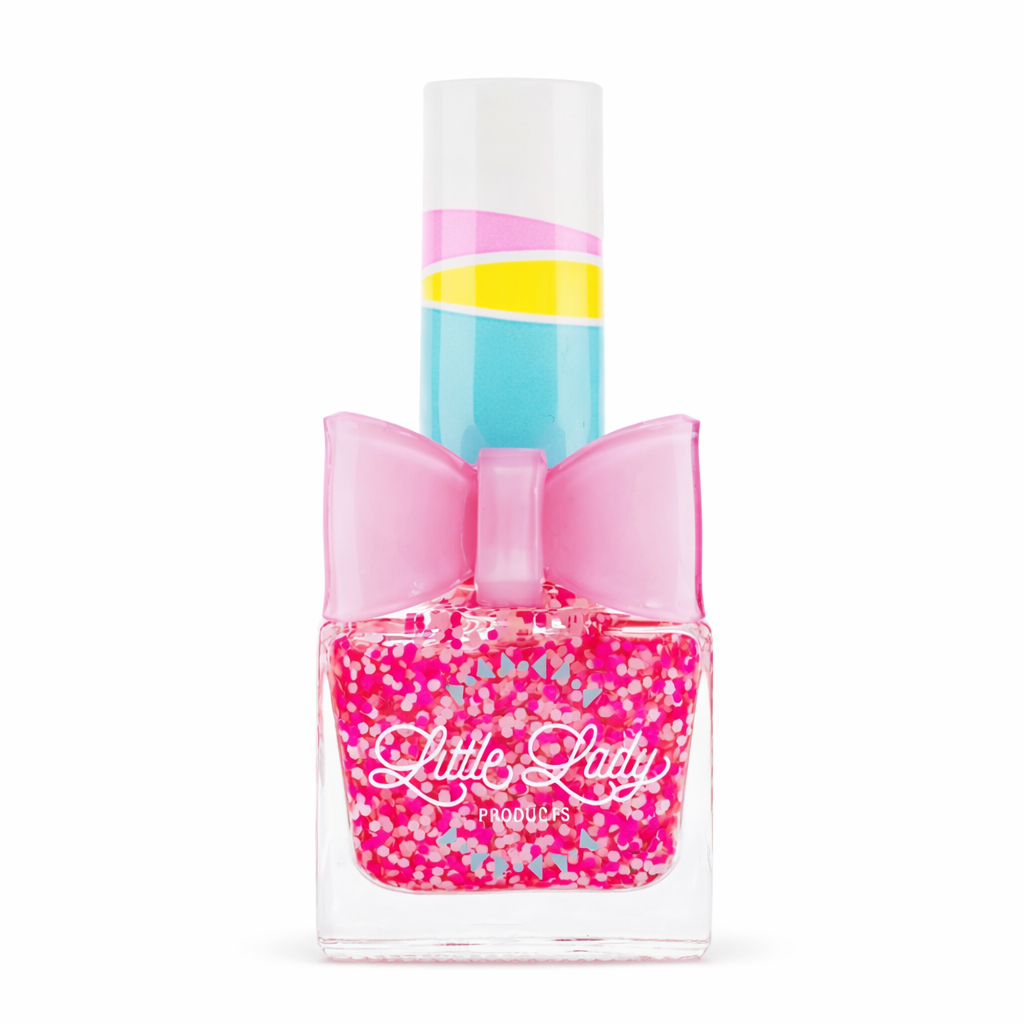 Nail Polish طلاء أظافر