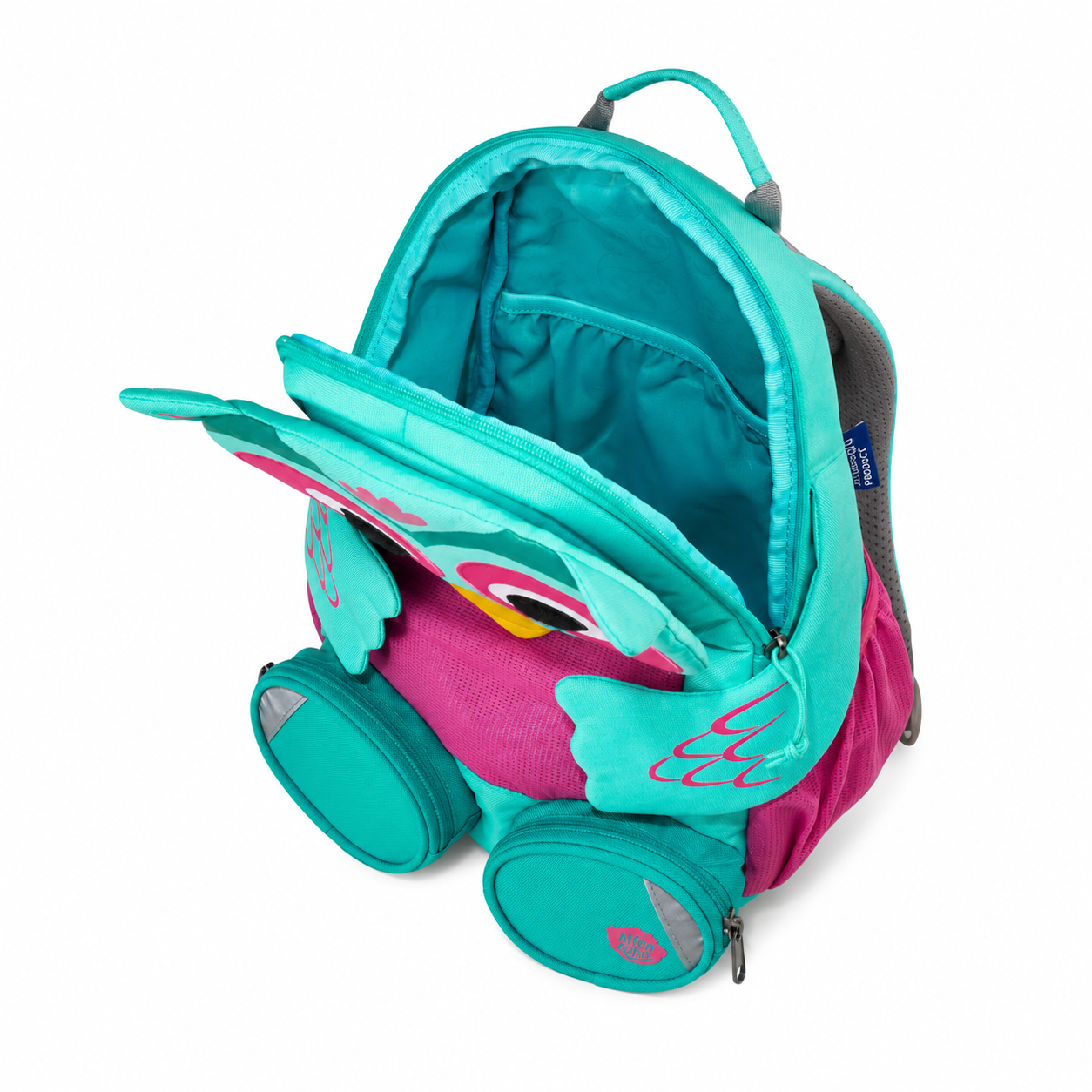 Animals Backpack
