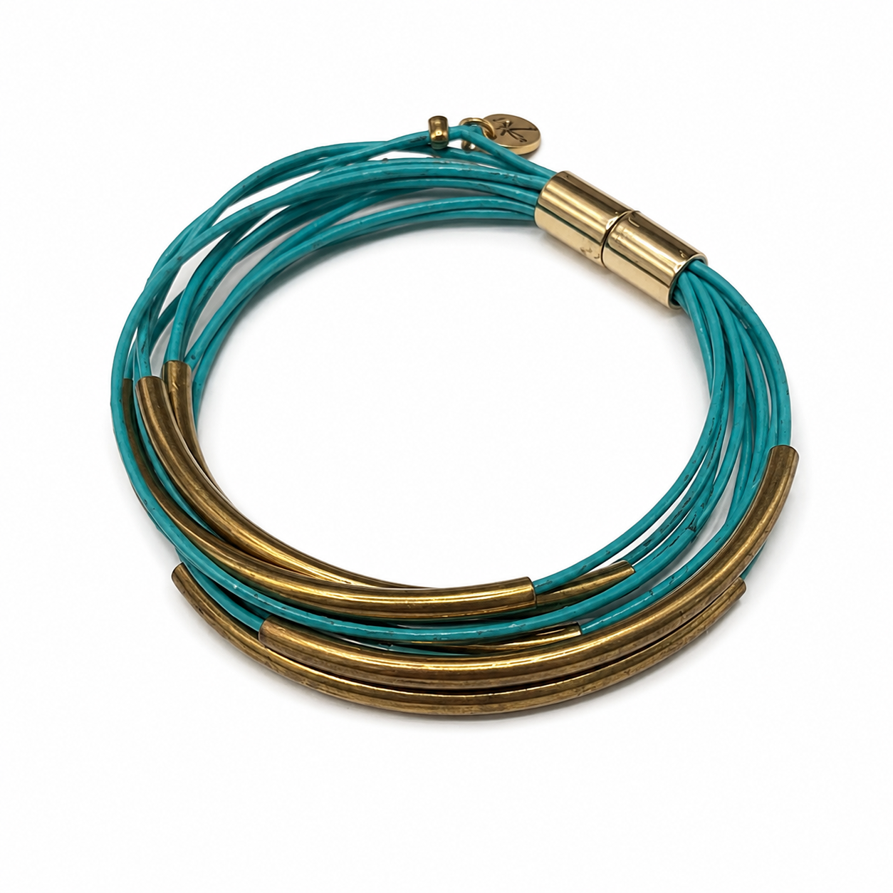 Adult magnetic Bracelet