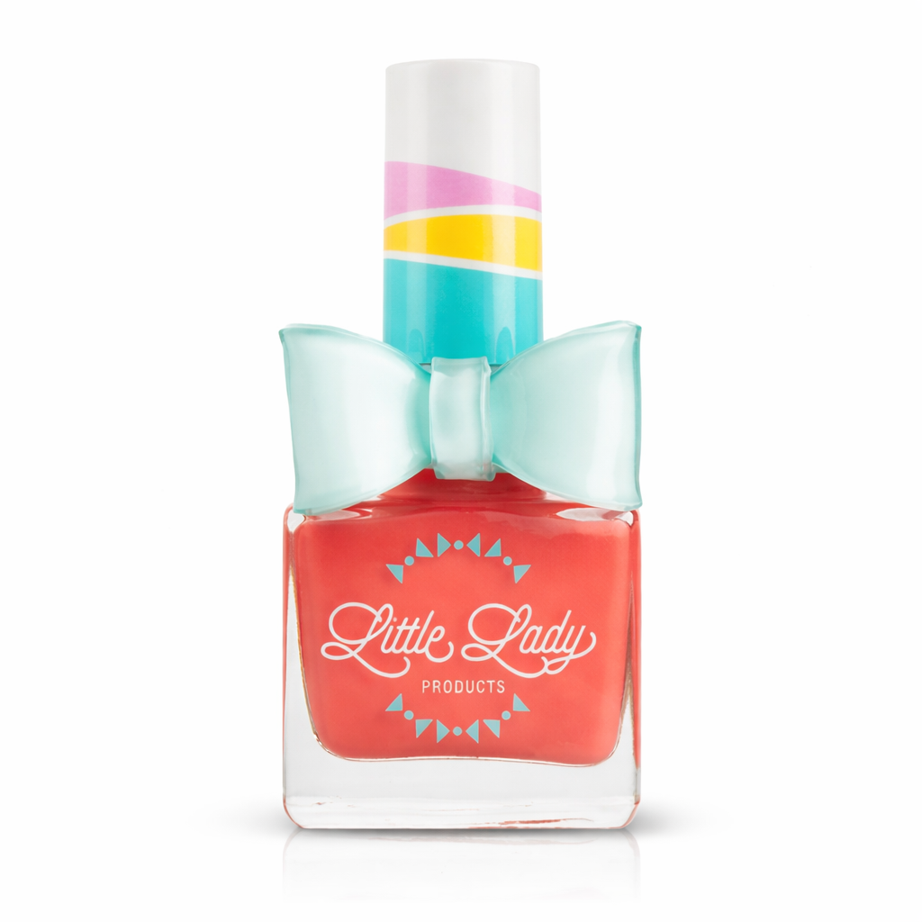 Nail Polish طلاء أظافر