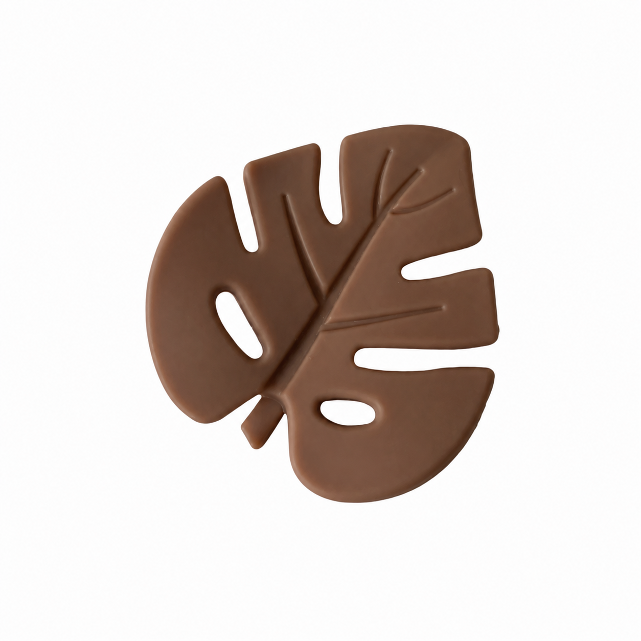 Monstara Silicone Teether