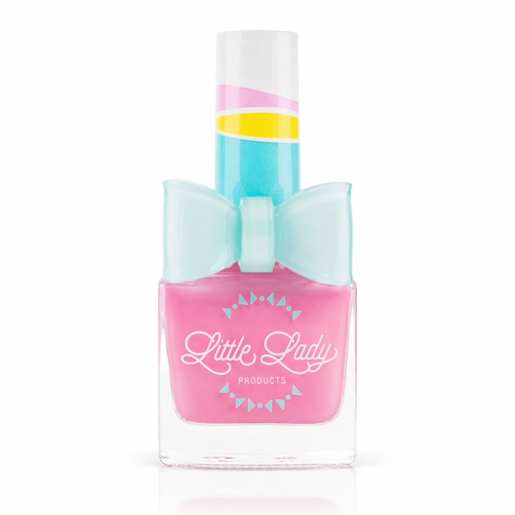 Nail Polish طلاء أظافر