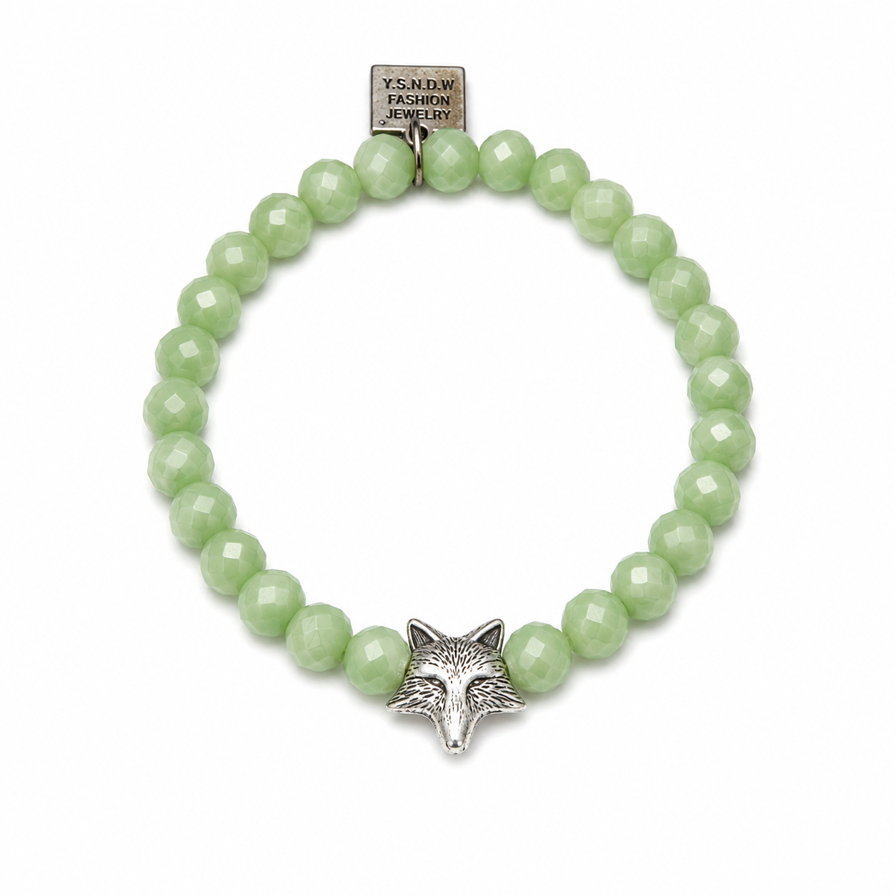 Sperkly Bracelets