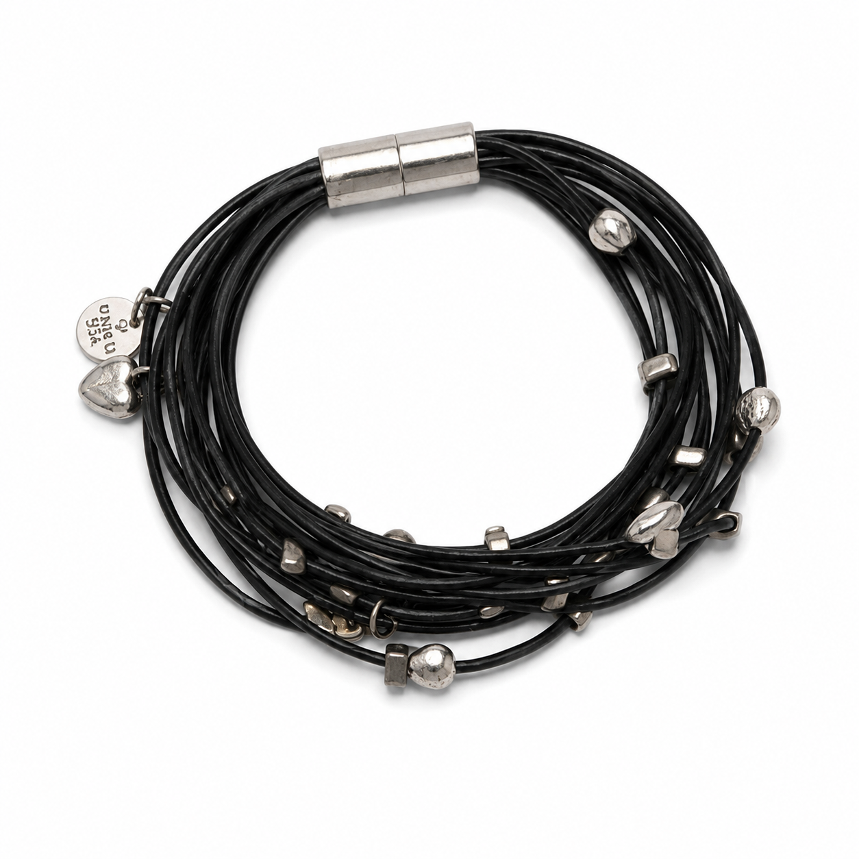 Adult magnetic Bracelet