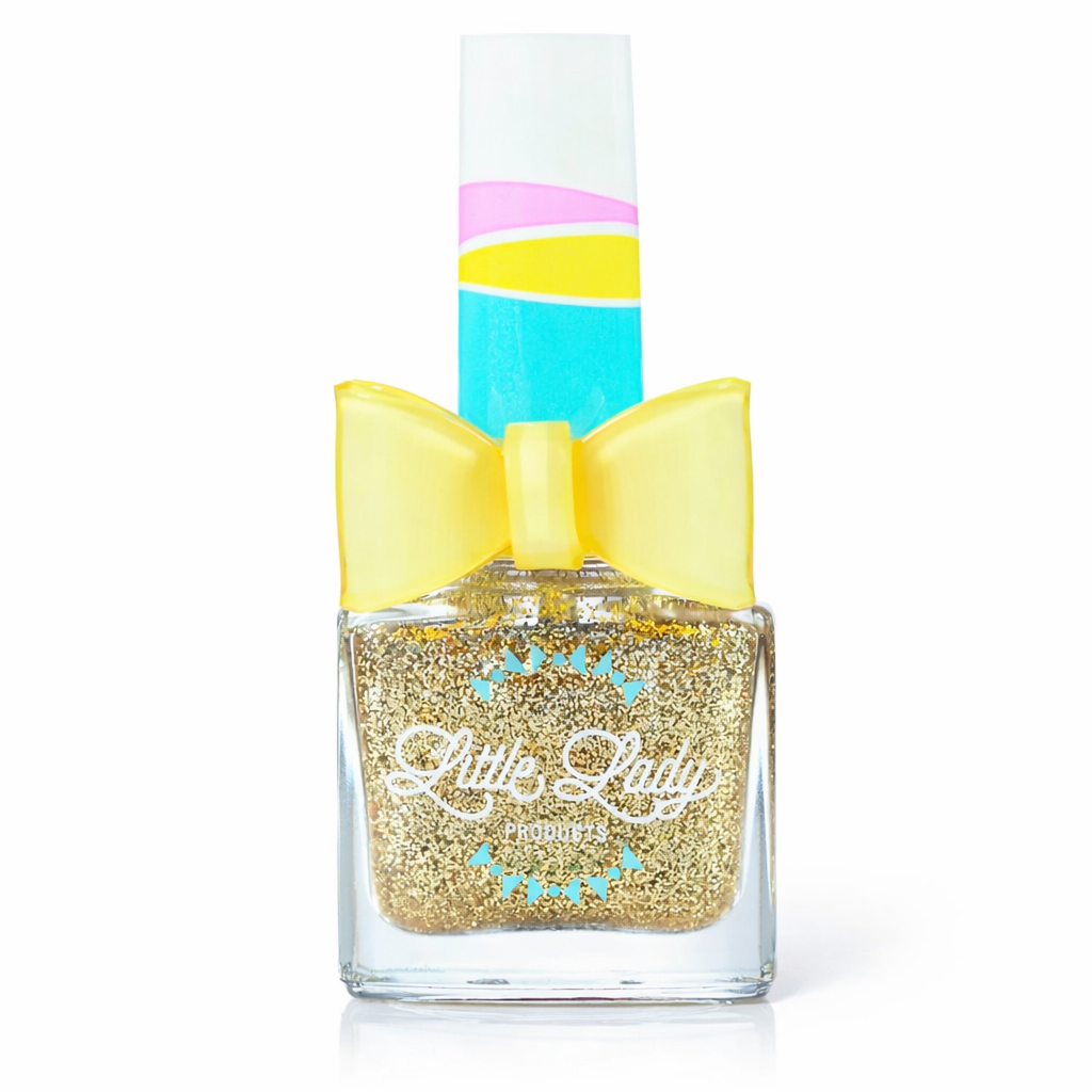 Nail Polish طلاء أظافر
