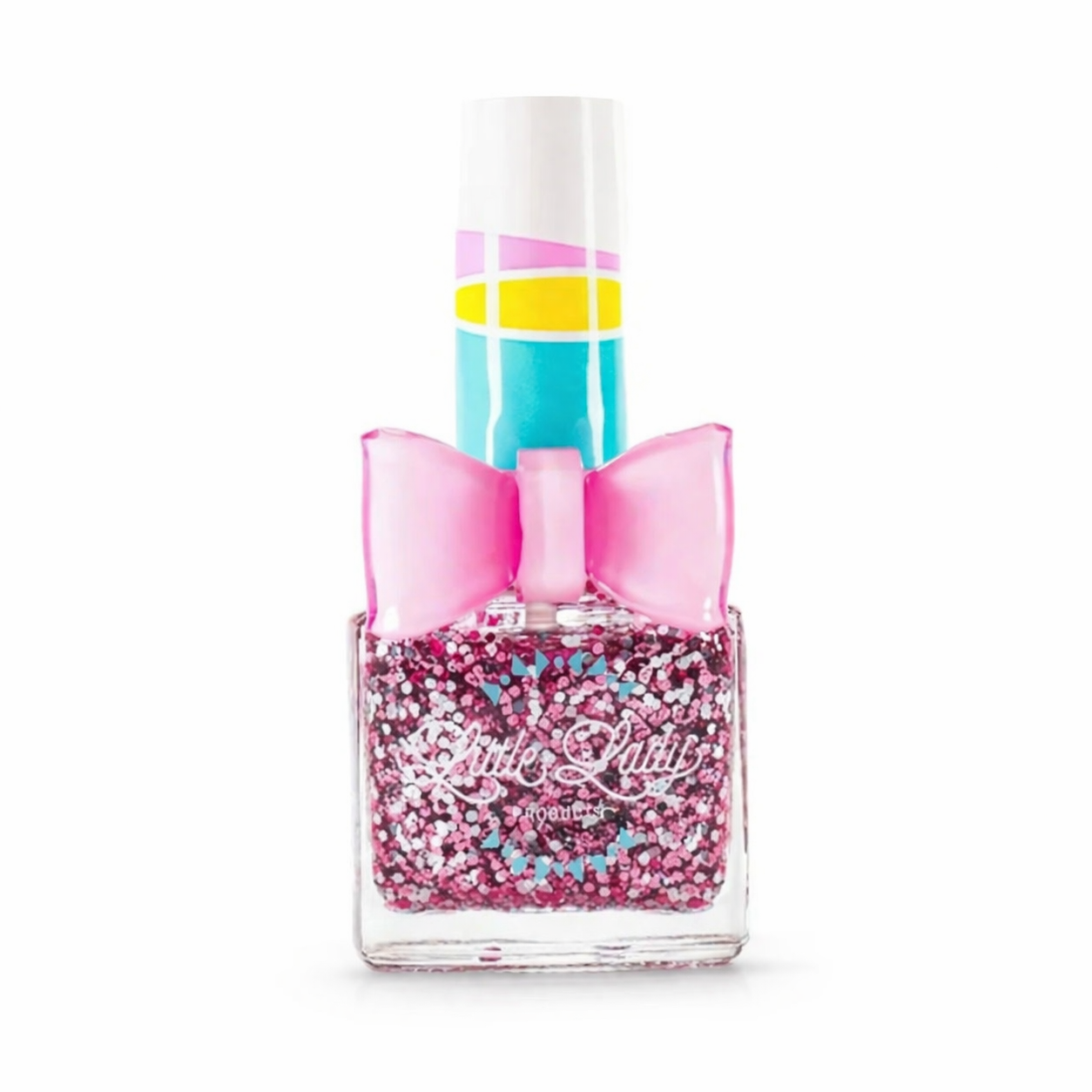 Nail Polish طلاء أظافر