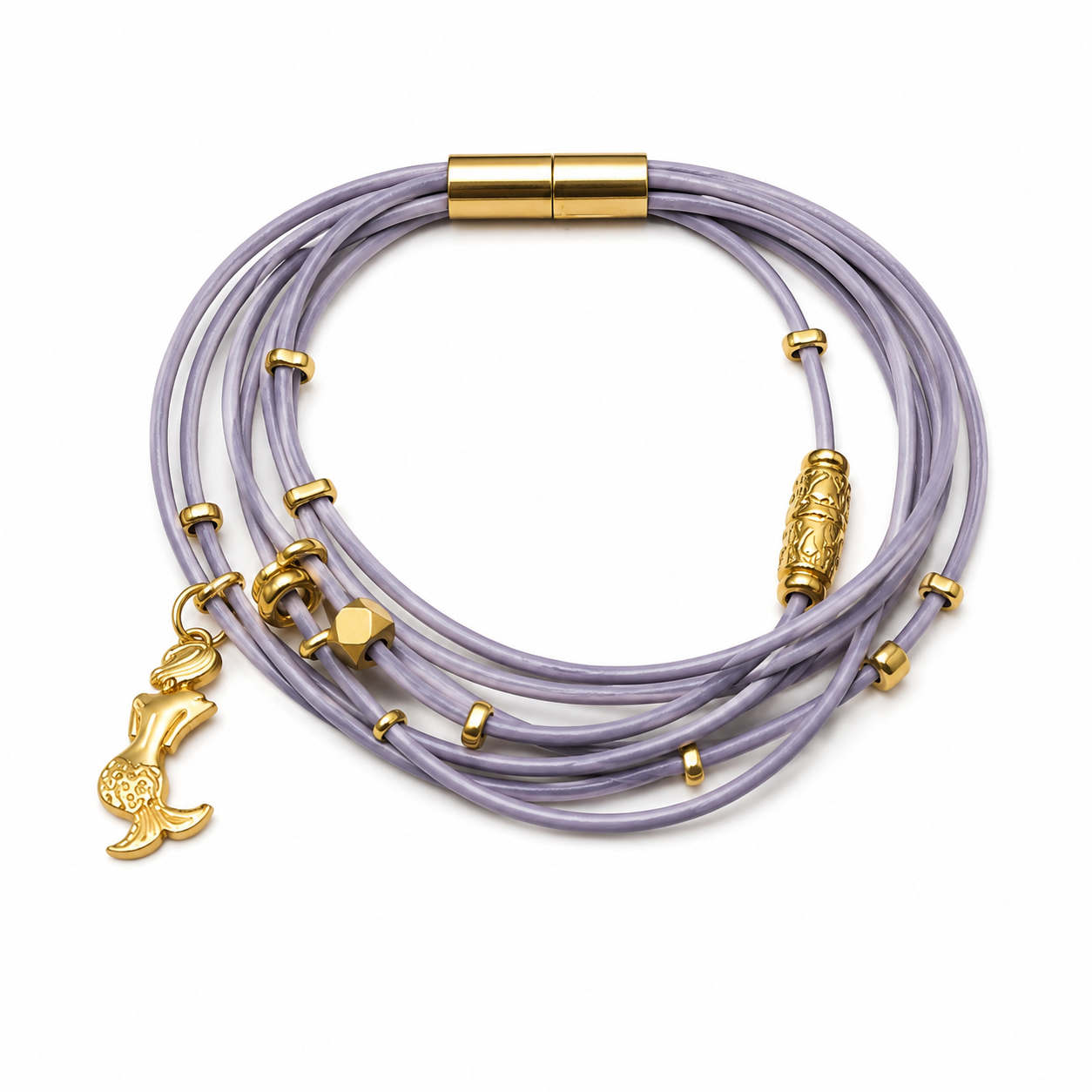 Girls Magnetic Bracelet