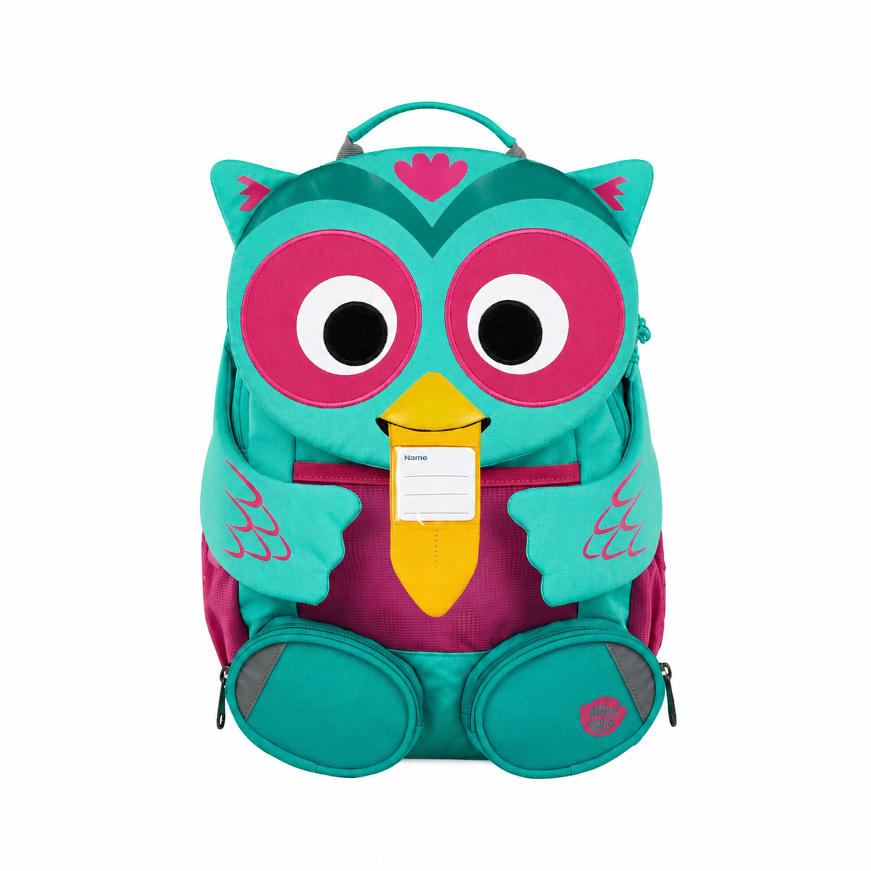 Animals Backpack